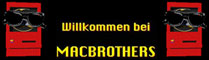 Macbrothers Wellcome Banner 209x60