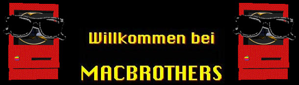 Macbrothers Wellcome Banner 610x175